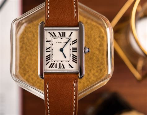 replica cartier c decor|fake cartier watches.